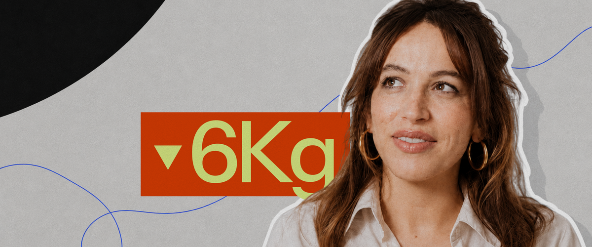 Carica video: