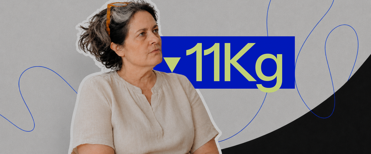 Carica video: