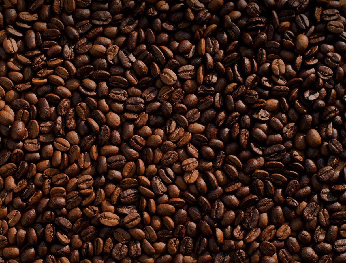 Are you drinking your coffee at the right time? - Médetone
