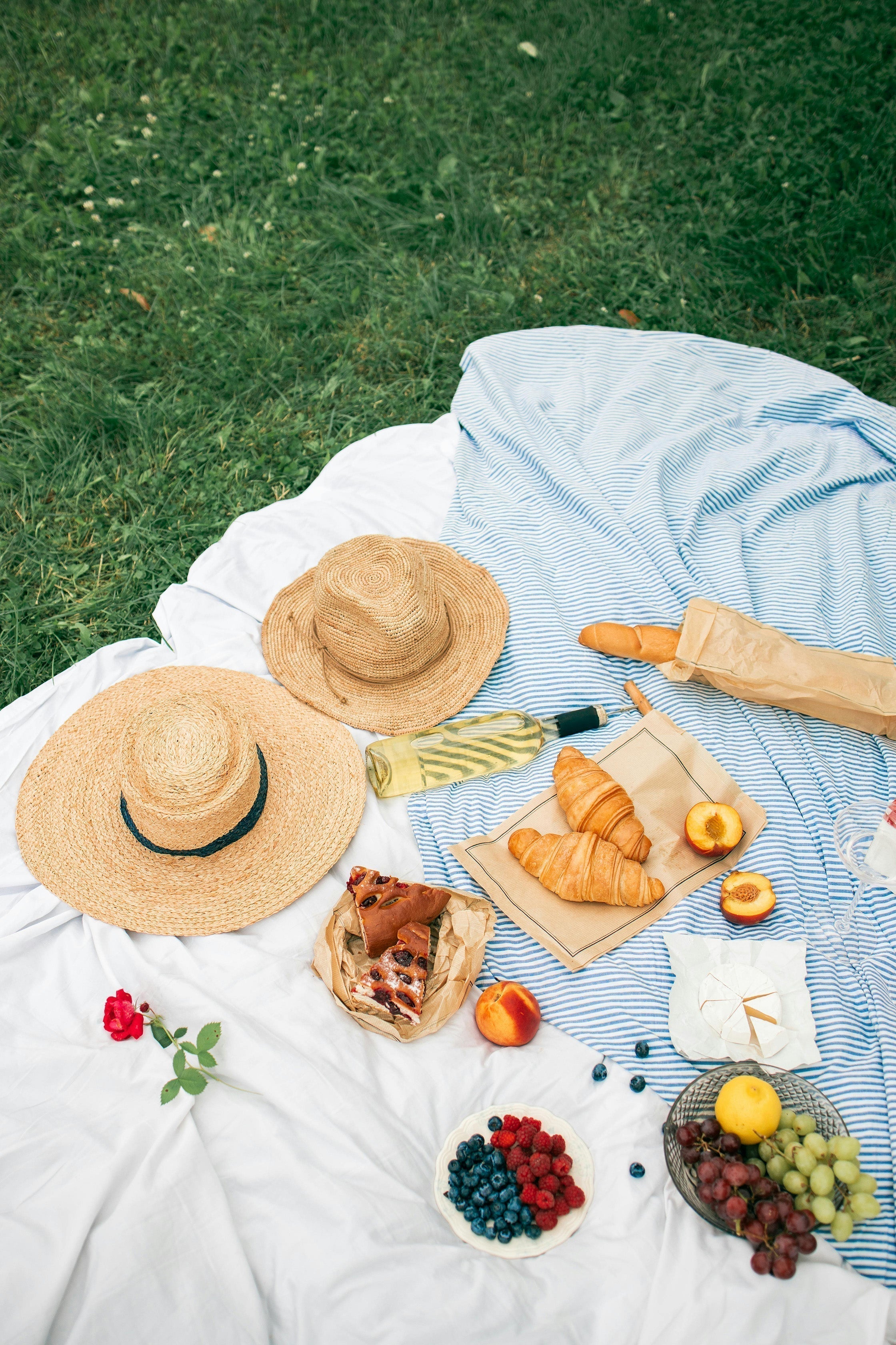 Summer Heat and Hunger: How Hydration Shapes Your Appetite - Médetone
