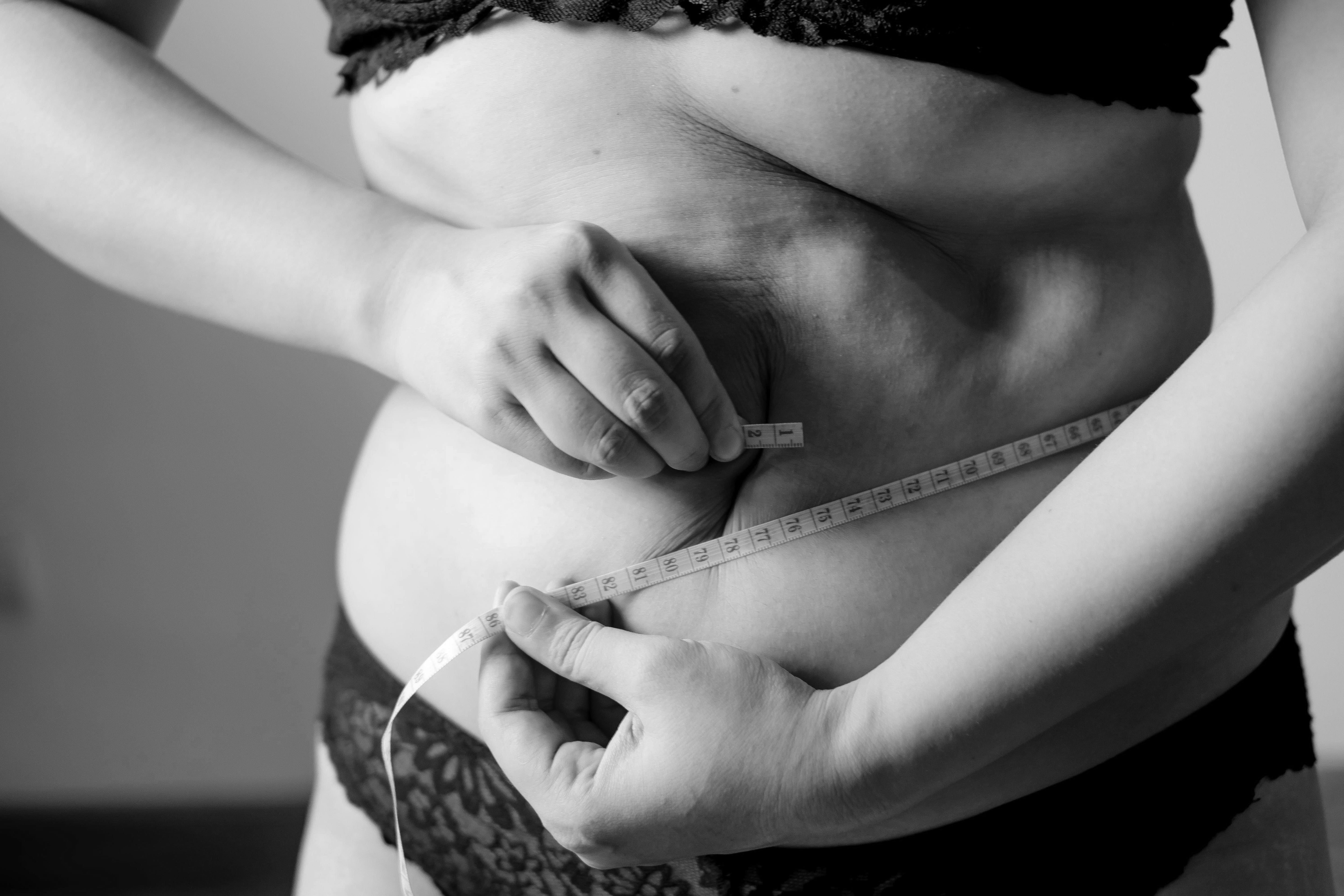 Visceral Fat