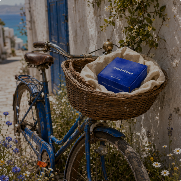 Treatment, delivered, and reviewed as you go