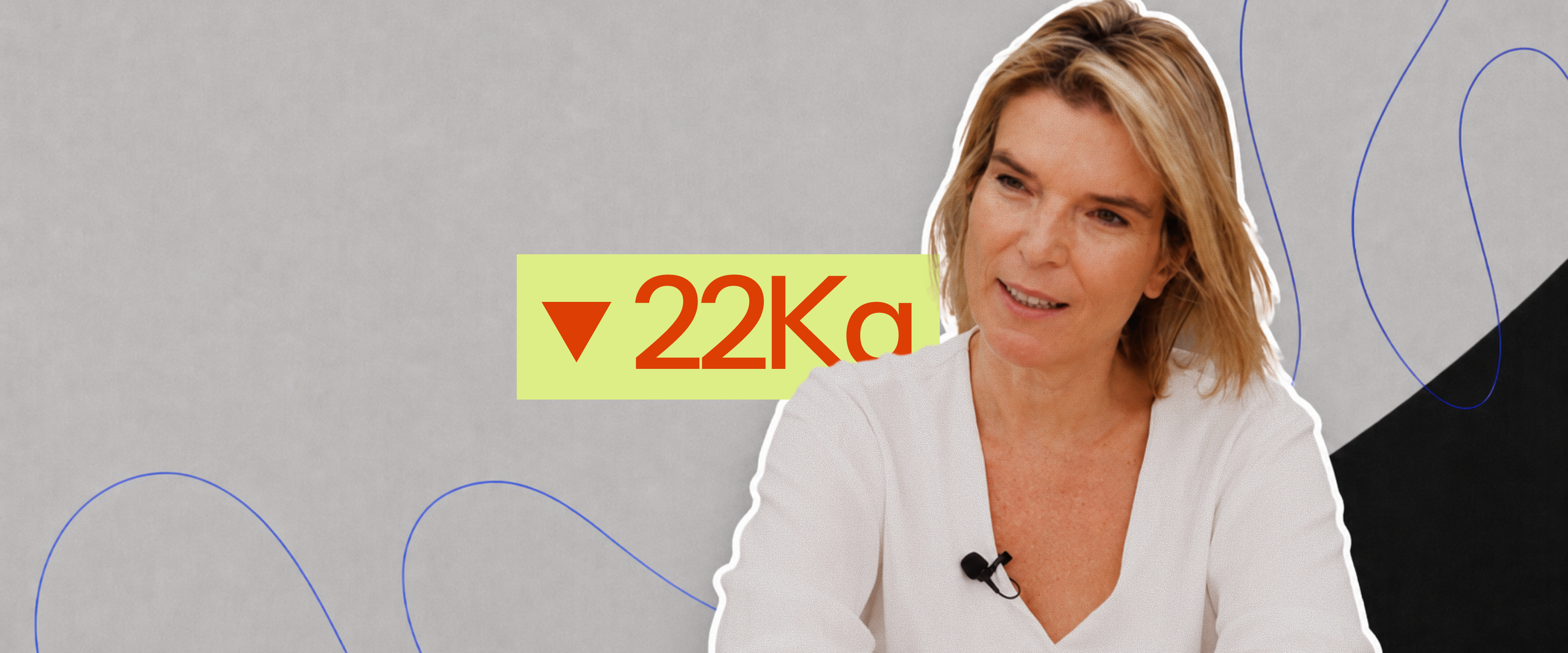 Carica video: 
