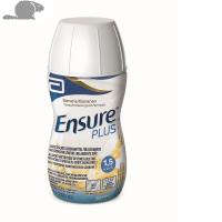 Ensure Plus Nährgetränk 200 ml