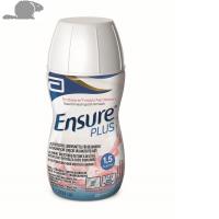 Ensure Plus Nährgetränk 200 ml