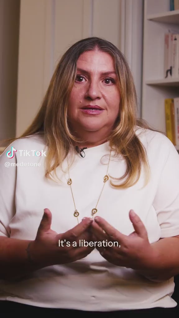 Carica video: 